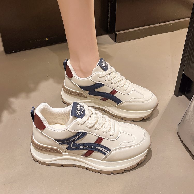 详情图6