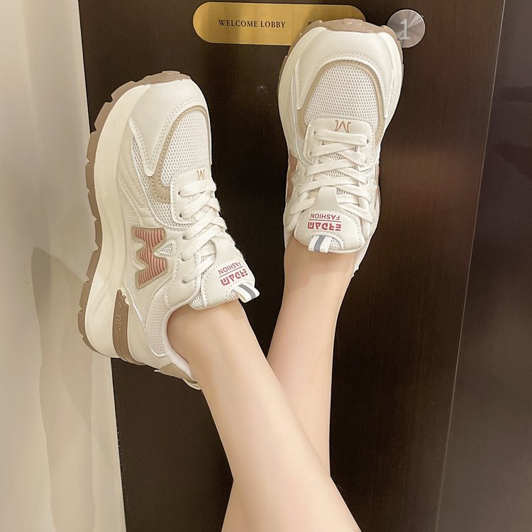 详情图20