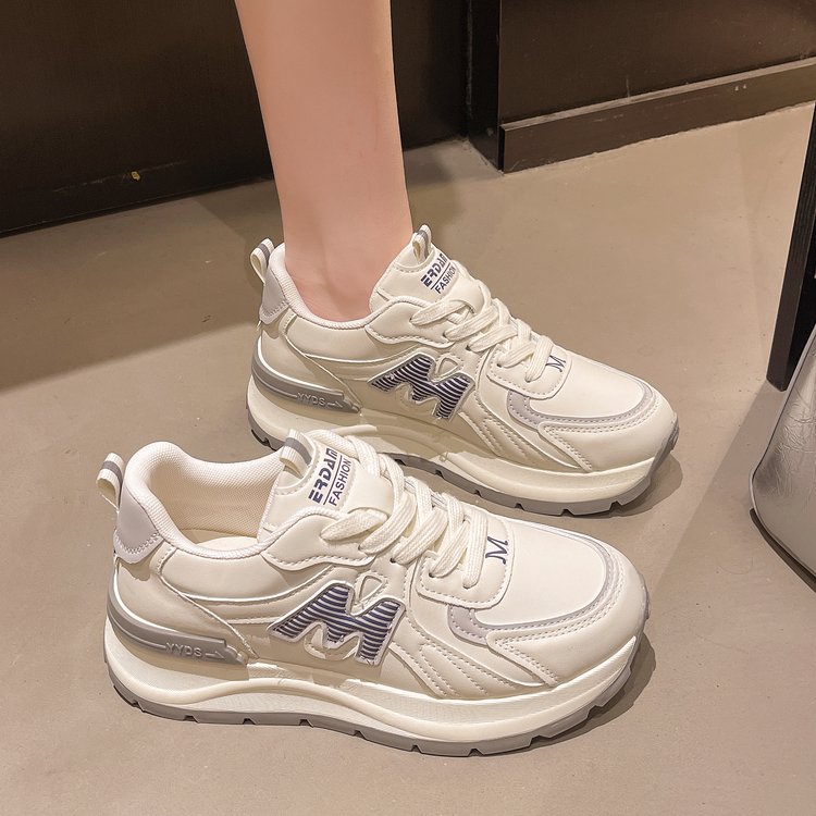 详情图6