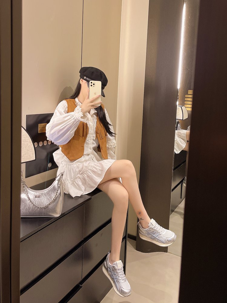 详情图20