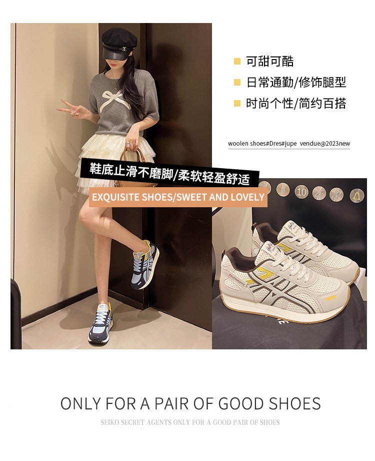 详情图30