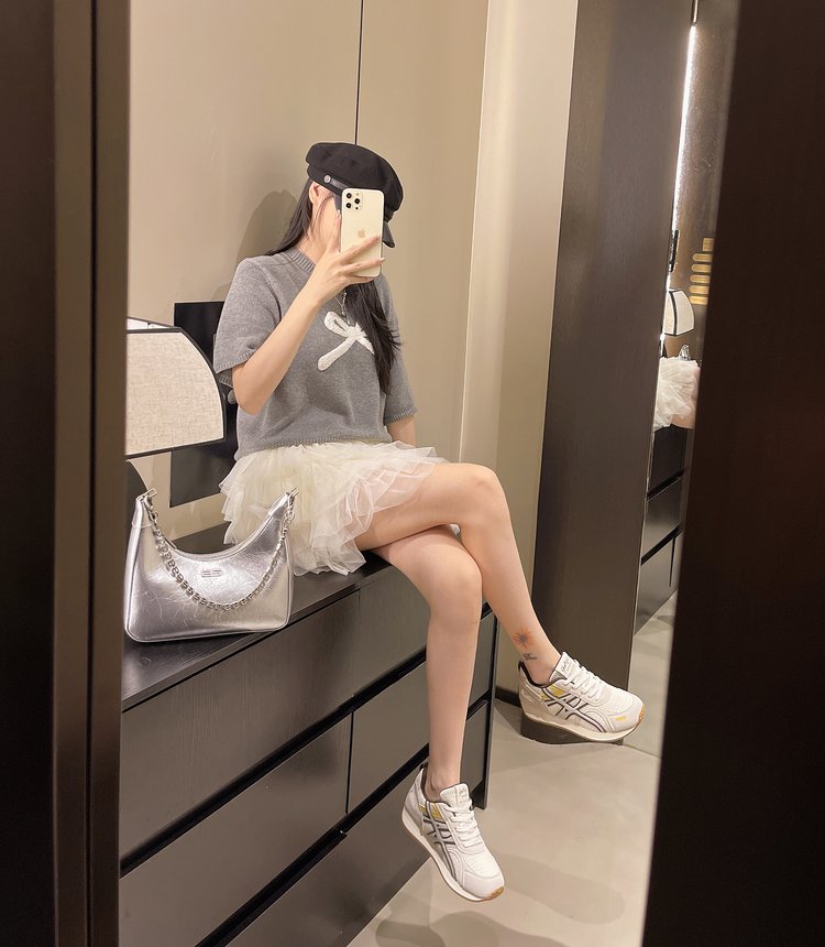 详情图16