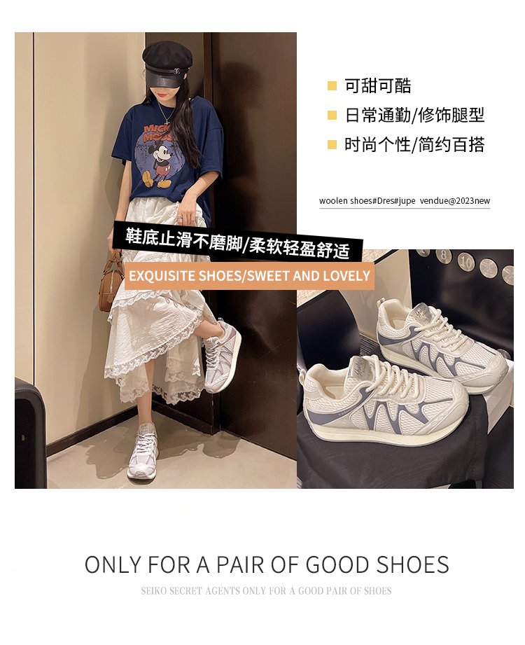详情图30