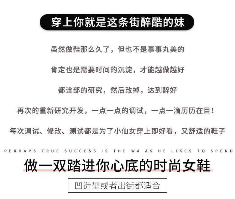 详情图2