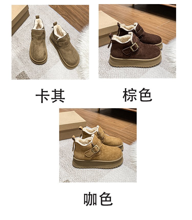 详情图6