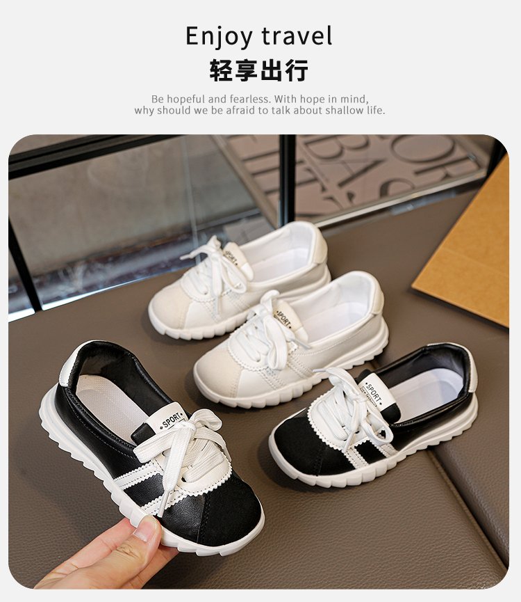 详情图2