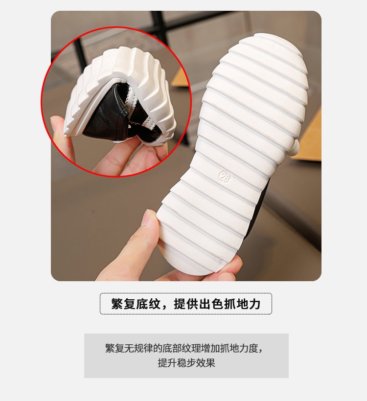 详情图5