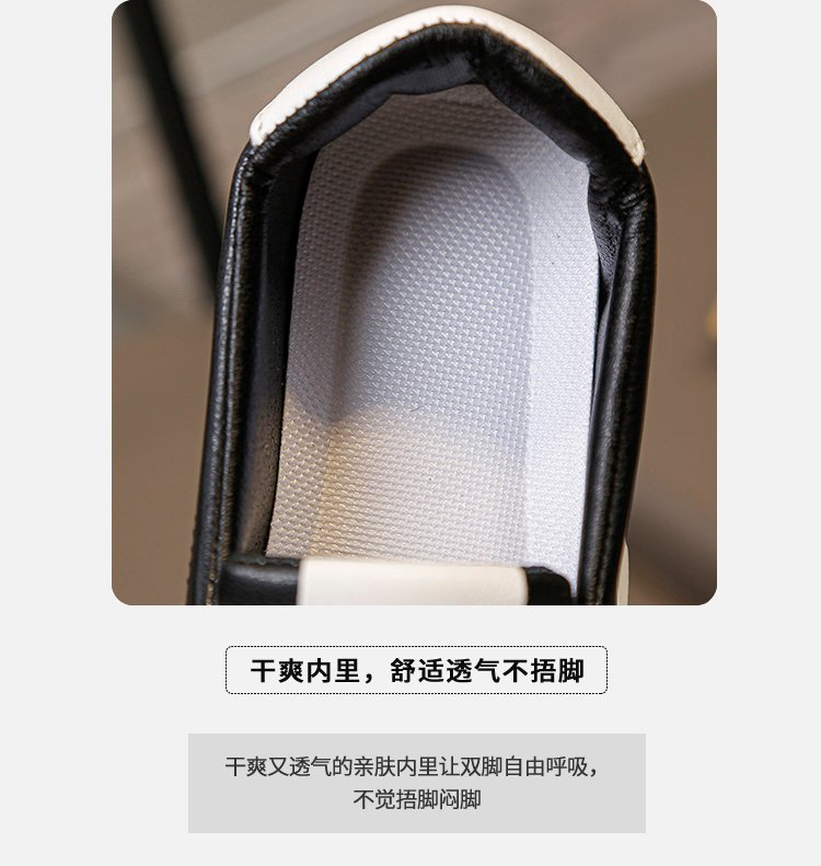 详情图6