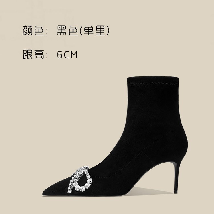 详情图3