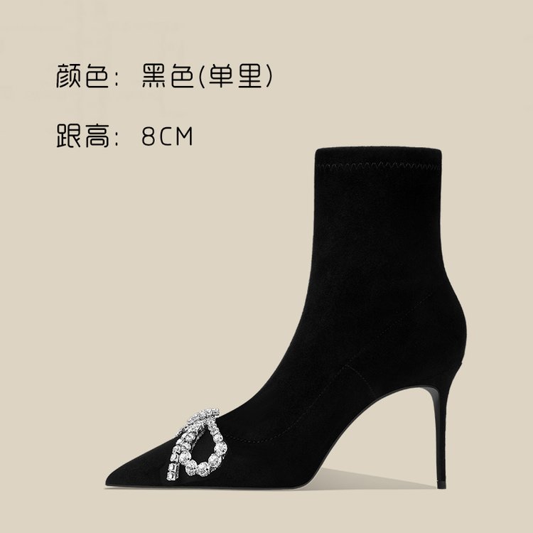 详情图4