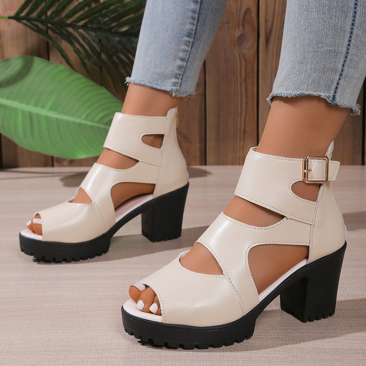 详情图6
