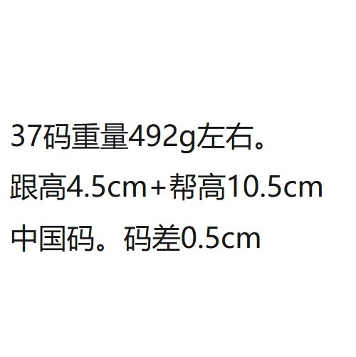 详情图1
