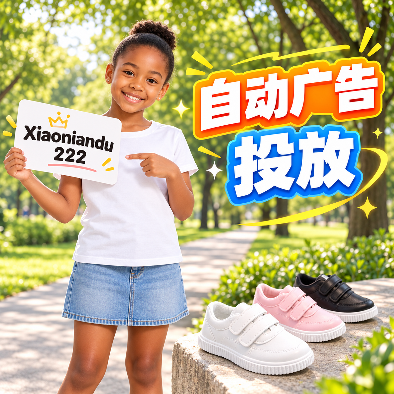太经典的款，已升级为环保材质